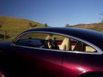 Holden Efijy Concept 2005 года
